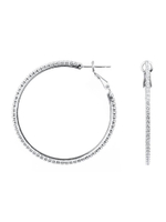 Сережки «Афина»