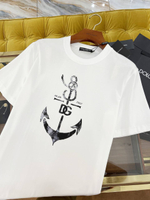 Футболка Dolce&Gabbana