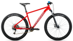 Горный велосипед Forward Sporting 29 XX (2021)