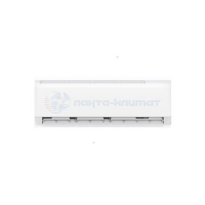 Настенный фанкойл Royal Clima MACS-I-W38P2K