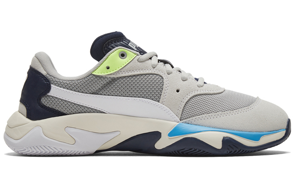 PUMA Storm Loud