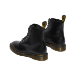 Сапоги Dr.Martens 1460, 26531001