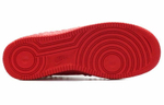 Кроссовки Nike Air Force 1 Low Independence Day
