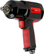 Гайковерт пневматический FUBAG IWC1300 ударный 100215 100215