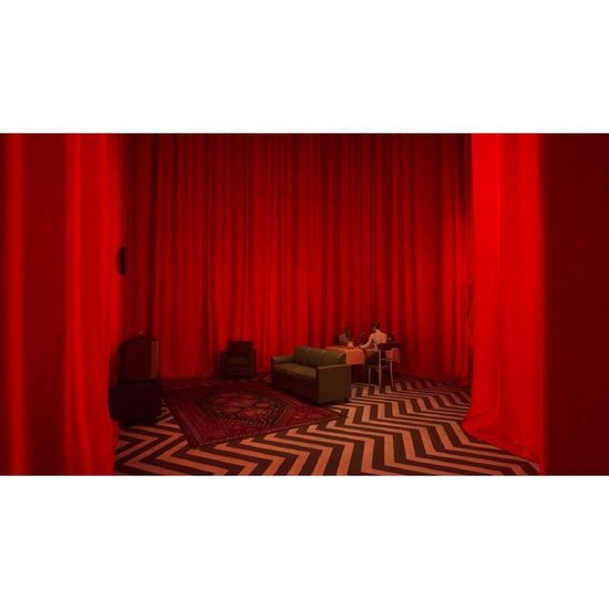 PS5 Karma: The Dark World Limited Edition (Новинка!) (Новый, Русские субтитры, PPSA-22844/29620)