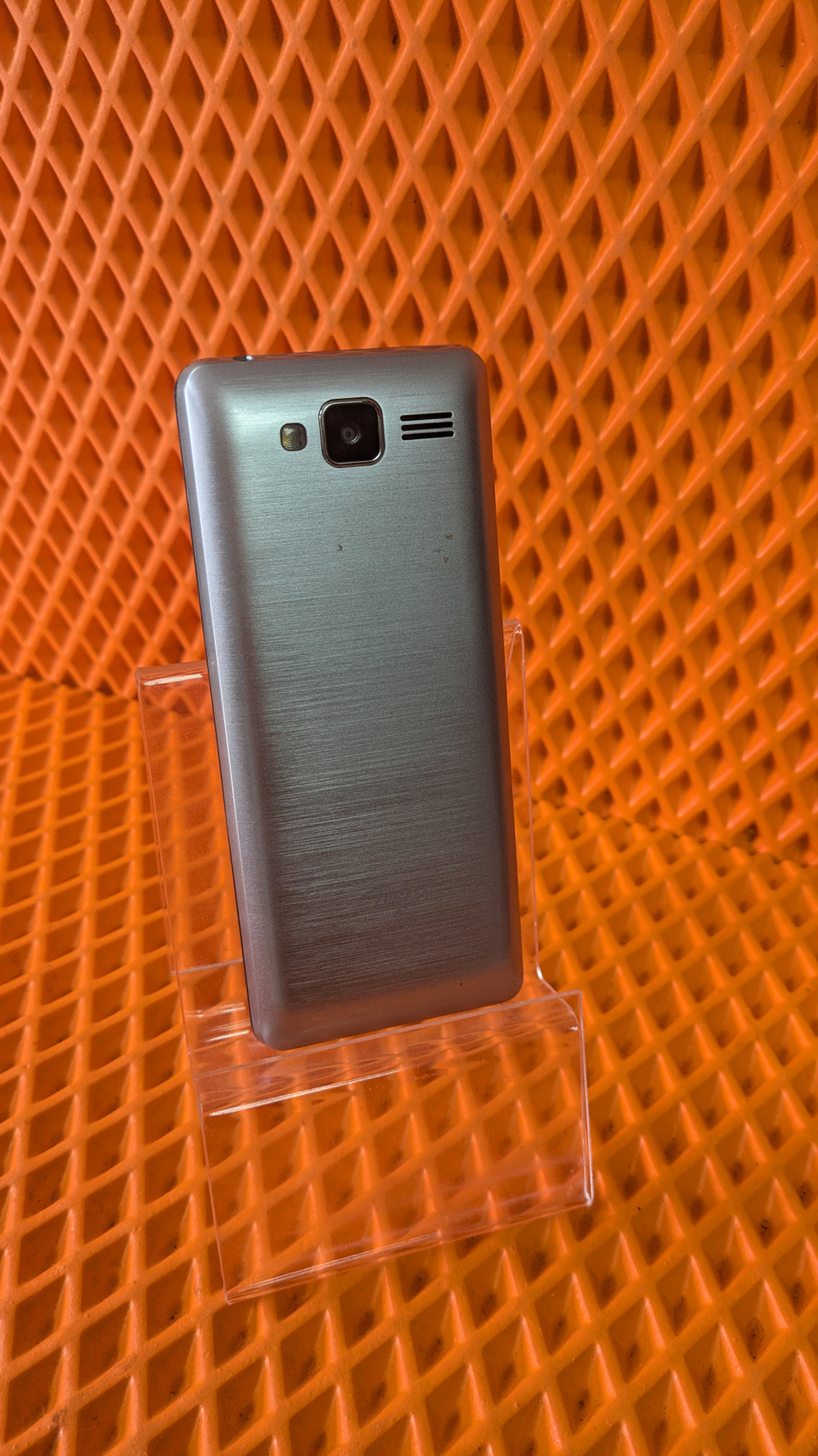 Телефон Itel it5630