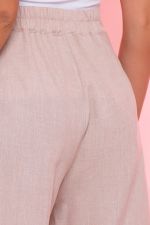 Шорты "Монако" (беж) Ш5489 LT Collection (Акция)