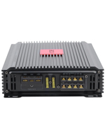 Усилитель ACV LX-4.60
