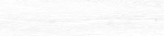 Керамогранит ALMA Ceramica GFU92WTD00R Westwood 90x20 белый глазурованный матовый под дерево