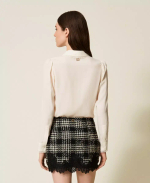 Рубашка TWINSET