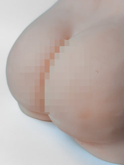 Мастурбатор Misaki