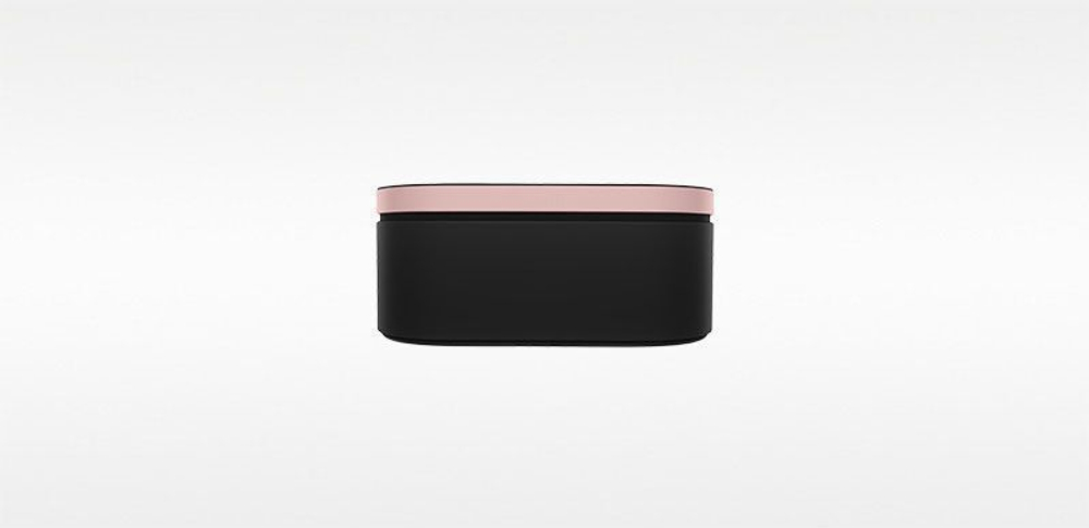 Фен-стайлер Dyson Airwrap i.d. HS08 Strawberry Bronze/Blush Pink