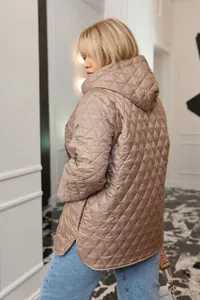 Куртка УК-5323-1 Fabrika