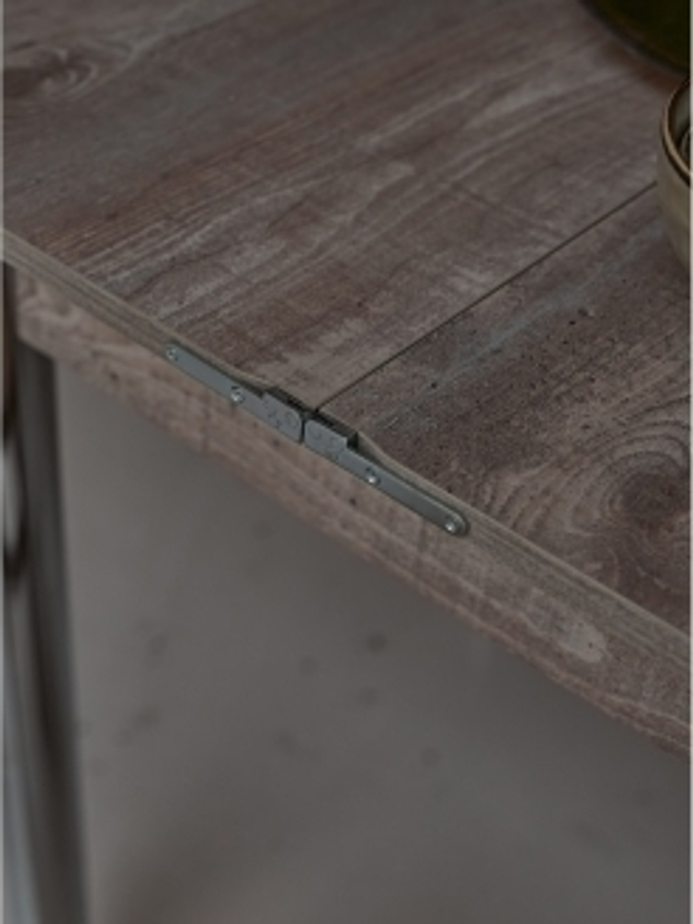 Стол раскладной СТ МИНИ