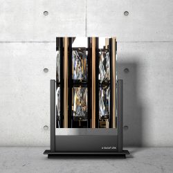 Настенный светильник Arte Lamp