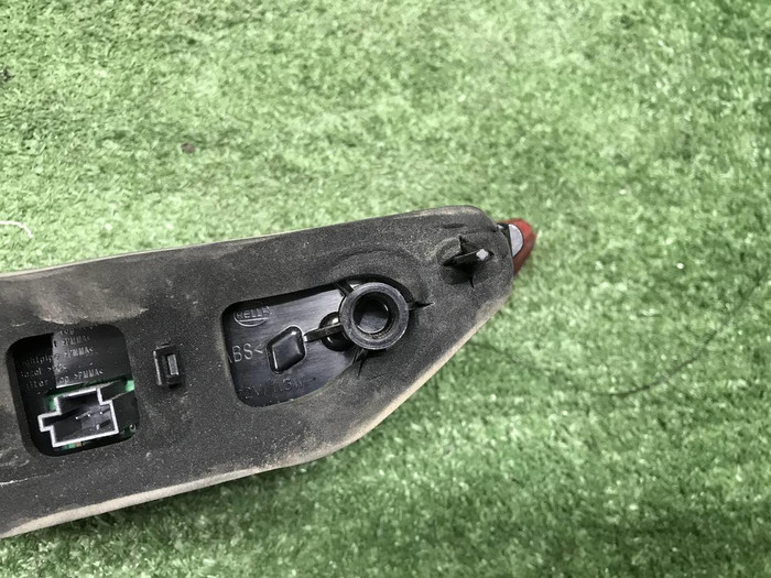 Фонарь правый внутренний Volvo XC60 2 (2017-н.в.)