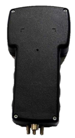 ДАГ-600 газоанализатор дымовых отходящих газов многокомпонентный переносной