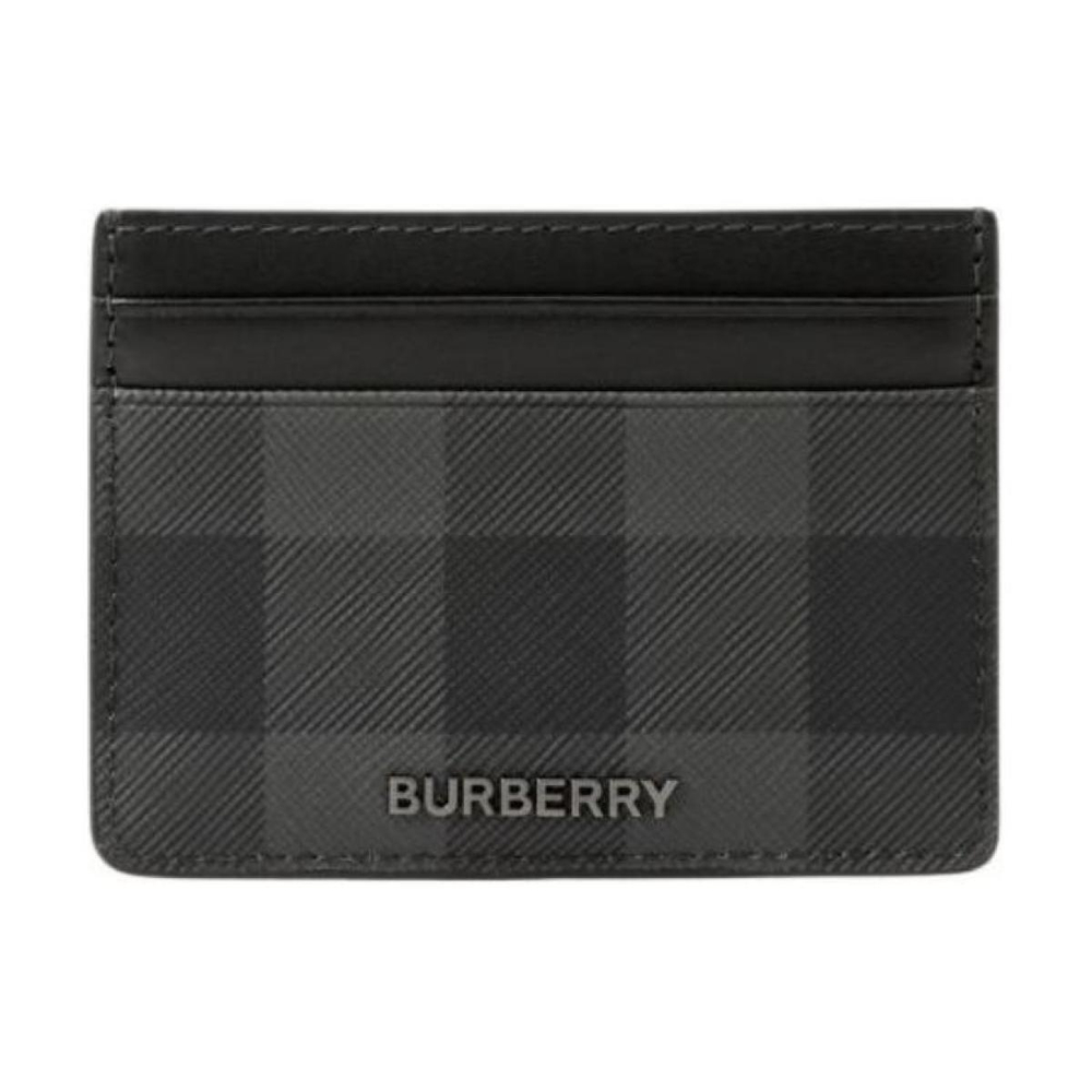Картхолдеры и кошельки Burberry, 80702751