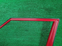 Дверь передняя правая Kia Soul 3 SK (2019-н.в.)