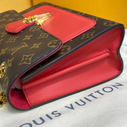 Louis Vuitton Victoire