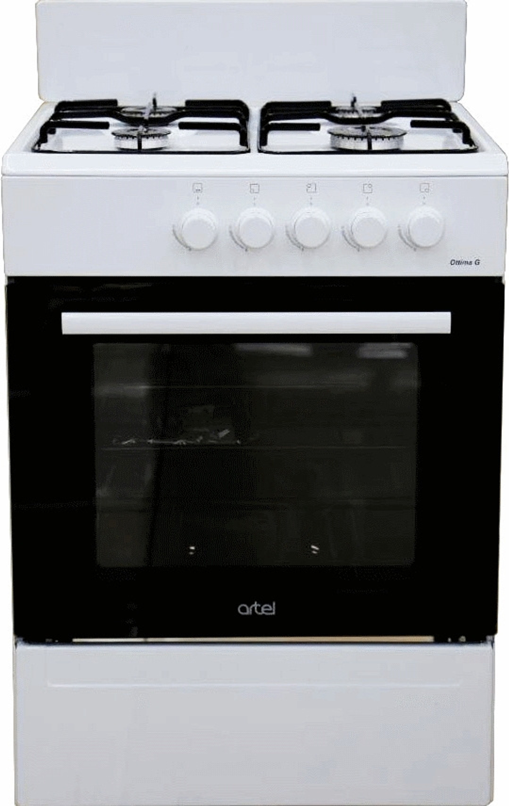 ARTEL OTTIMA   G БЕЛЫЙ