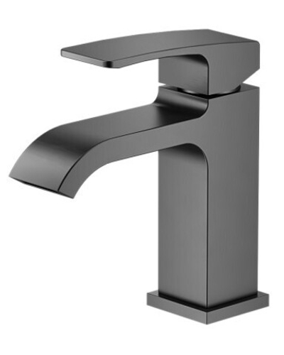 Смеситель для умывальника R02.10.09