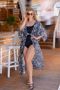 Парео УК-363-1 Fabrika