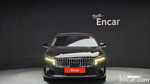 Kia K7 (Cadenza) Premier 2.5 GDI Noblesse (09.2019)