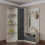 Прихожая 20 (мадес)