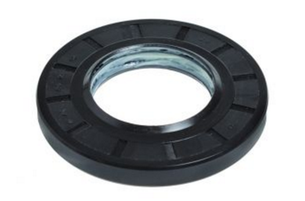 Сальник 45,5х84х10/12 (уплотнительное кольцо) для стиральной машины Samsung (Самсунг) DC62-00242A