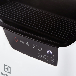 Мобильный кондиционер Electrolux Bliss Art EACM-09 GT/N6 (НС-1475201)