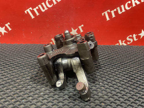 Вал рокеров 2016г.