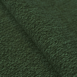 Шенилл Аляска 16