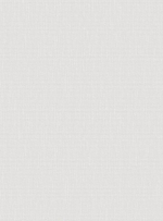 Шато-фон - 51 светло-желтая