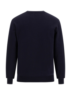 Джемпер мужской GUESS