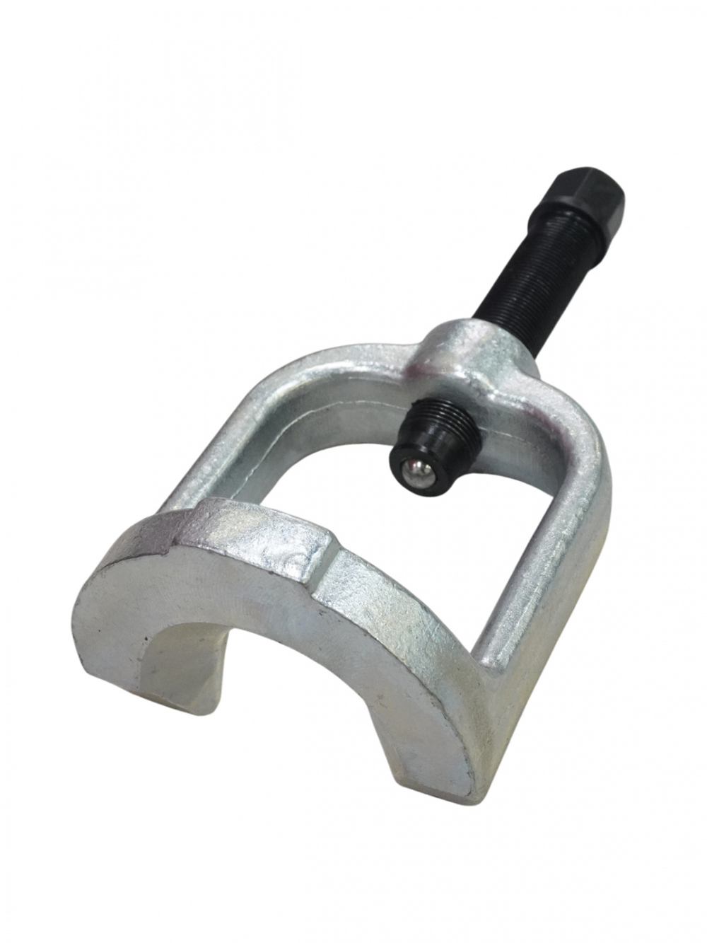 WDK-214446 Съемник шаровых опор, 46 мм