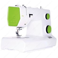 Швейная машина Pfaff Smarter 140S