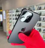 iPhone 14 Pro, 512 ГБ б/у