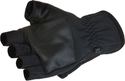 Перчатки-варежки Norfin SOFTSHELL, размер L