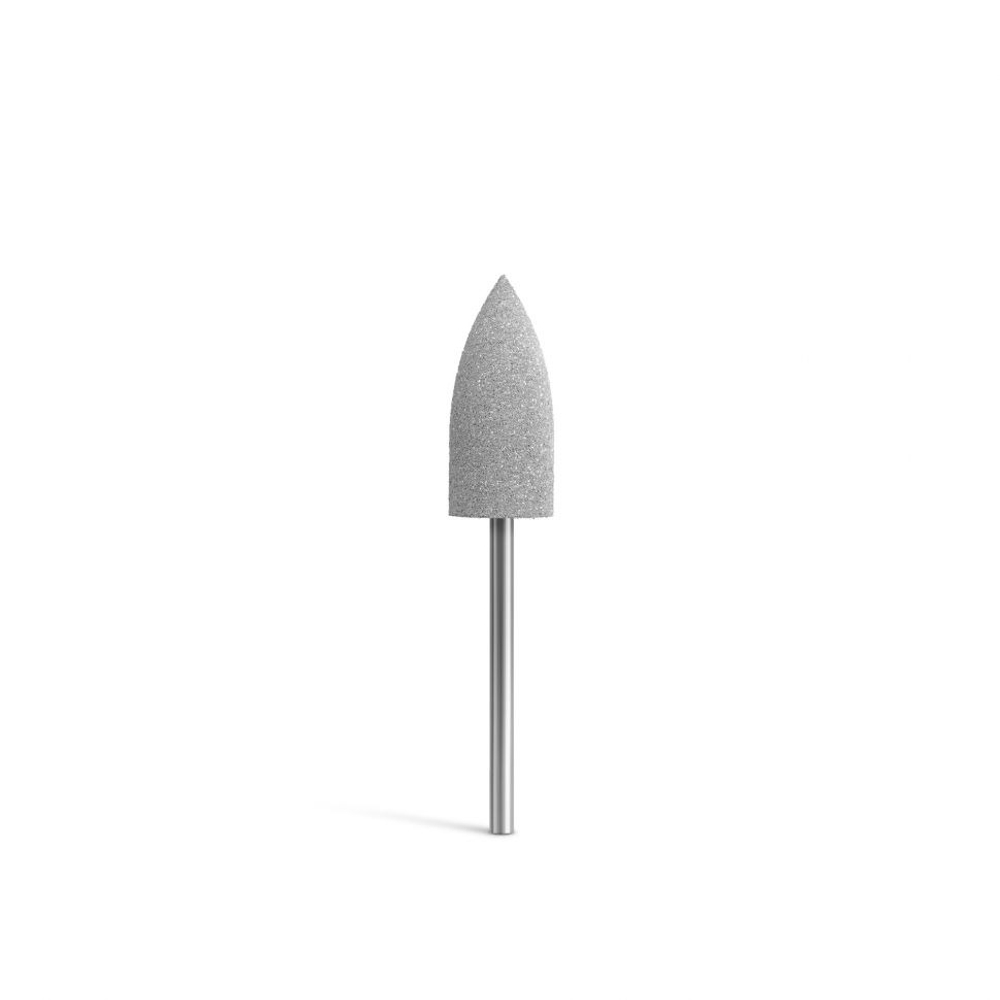 Manita Полировщик Силикон-Корбидный LIGHT GRAY 103