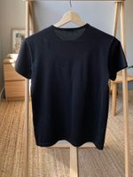 Футболка Dolce&Gabbana