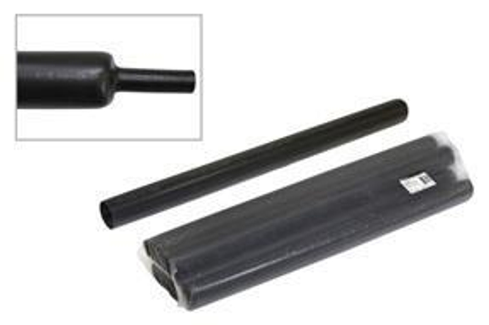 Трубка ТТтк-105/29 (1,2 м)TDM SQ0548-0206