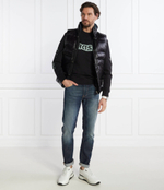 Джинсы Delaware BC-C BOSS ORANGE - темно-синий(50506726)