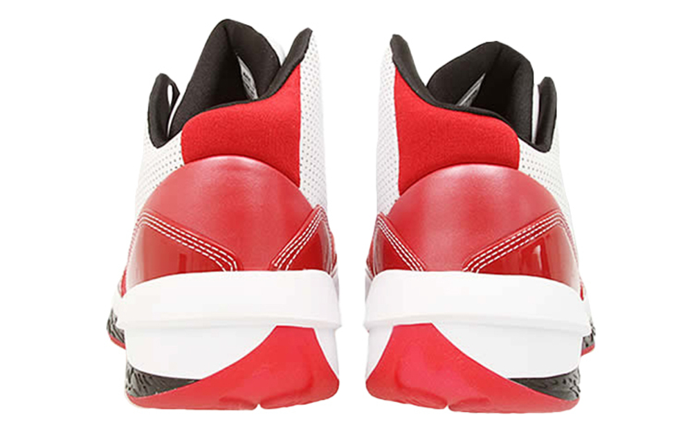 Кроссовки Jordan Air Jordan 2010 Details