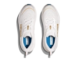 Кроссовки мужские Hoka Skyflow