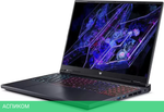 Ноутбук Acer Predator Helios Neo 18 PHN18-71-736A NH.QNSCD.002