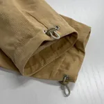 Брюки Wema B1 Деним песок