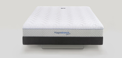 MAGNISTRETCH SPORT 9 STV