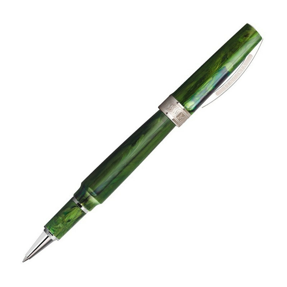 Ручка-роллер Visconti Mirage Emerald