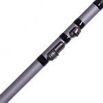 Удилище болонское Kaida Fortexa Bolo (5м/5-15гр)